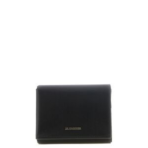 Jil Sander Men 'Origami' Wallet